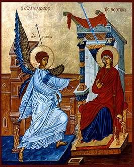 Annunciation-0066